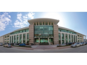 Türkiye Üniversite Memnuniyet Araştırması 2019’da Kto Karatay Farkı