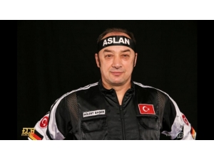 Ec Boxıng Türk Profesyonel Boksunun Dünyadaki Temsilcisi