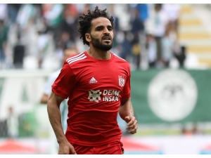 Beşiktaş’ın Anlaştığı Douglas İstanbul’a Geliyor