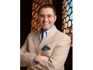 Kusurlu Burun Mutsuz Ediyor