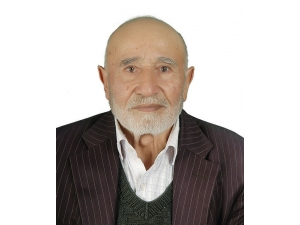 Sivas’ta Kkka Şüphesiyle Ölüm