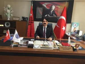 Eğitimci Kaya’dan Yks Tercihleri İle İlgili Önemli Uyarılar