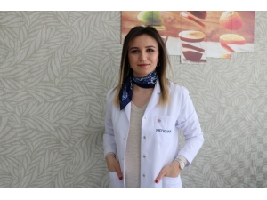 Bariatrik Cerrahi Sonrası Beslenmede 10 Altın Kural