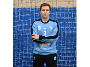 Hentbolda İmzalar Atıldı