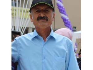 Eşiyle Kavga Ettikten Sonra Evden Ayrılan Vatandaş 6 Gündür Kayıp