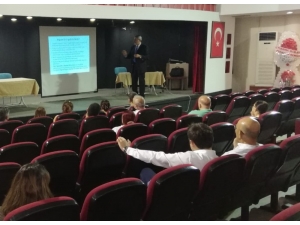 Migren Türkiye’nin Başını Ağrıtıyor