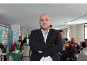 Kontenjanlarla Birlikte Adayların Üniversiteye Girme Şansları Da Arttı