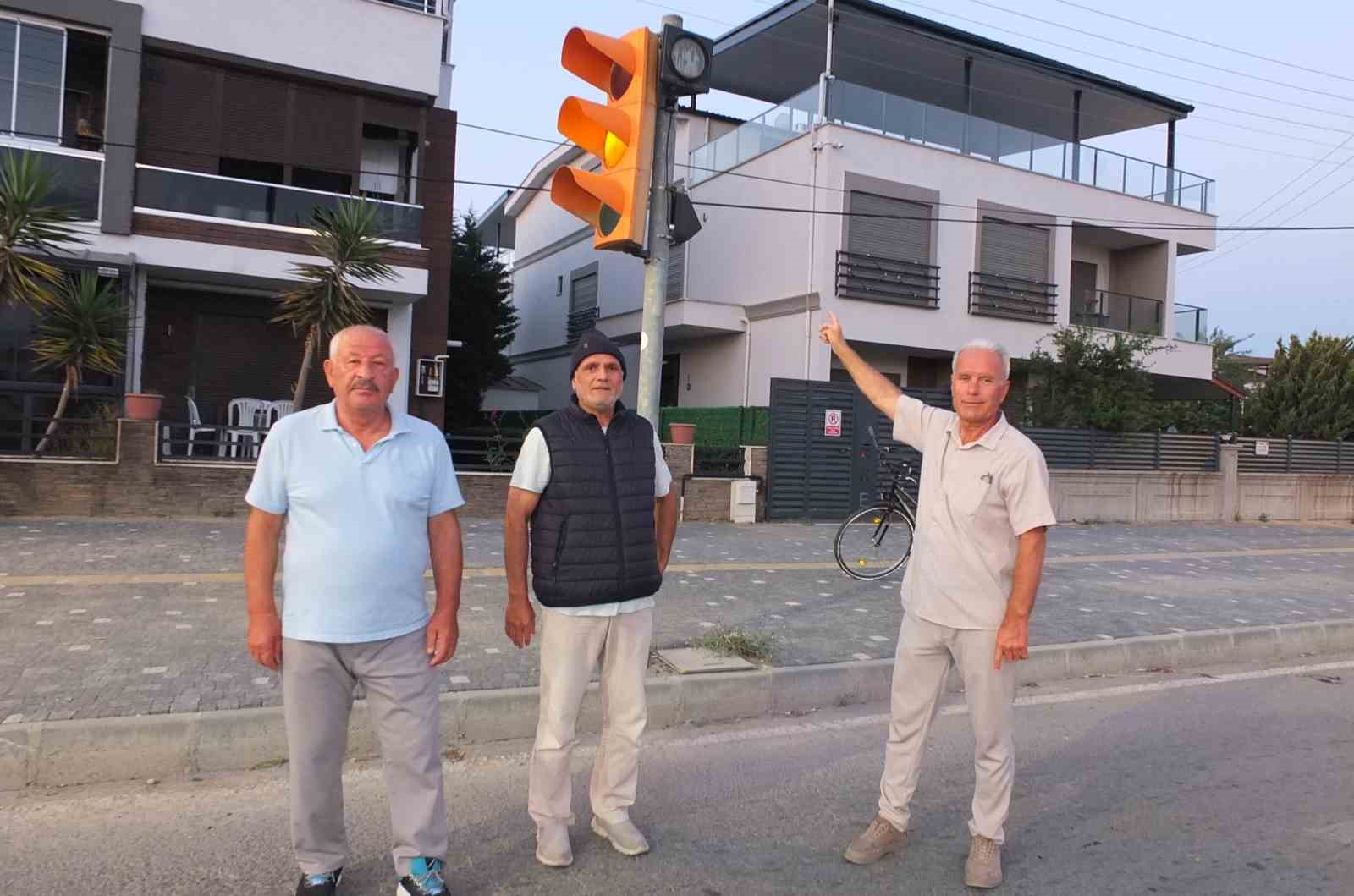 burhaniye-de-yetersiz-yaya-cizgileri-tepki-cekti