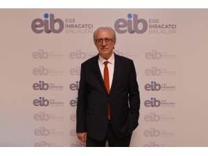 Eskinazi’den Faiz İndirimi Değerlendirmesi