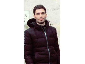 Van’da Sulama Kanalına Düşen Genç Hayatını Kaybetti