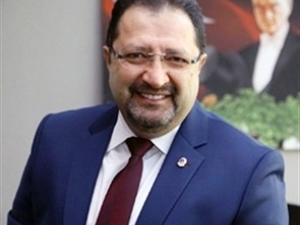 Bursaspor Yeni Sağlık Sponsoru Medicana’da Sağlık Kontrolünden Geçti