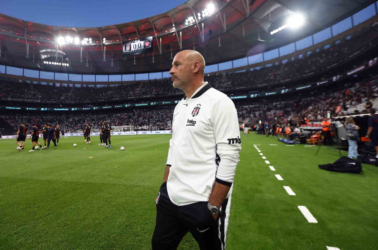 besiktas-sezonun-ilk-macinda-midtjylland-karsisinda