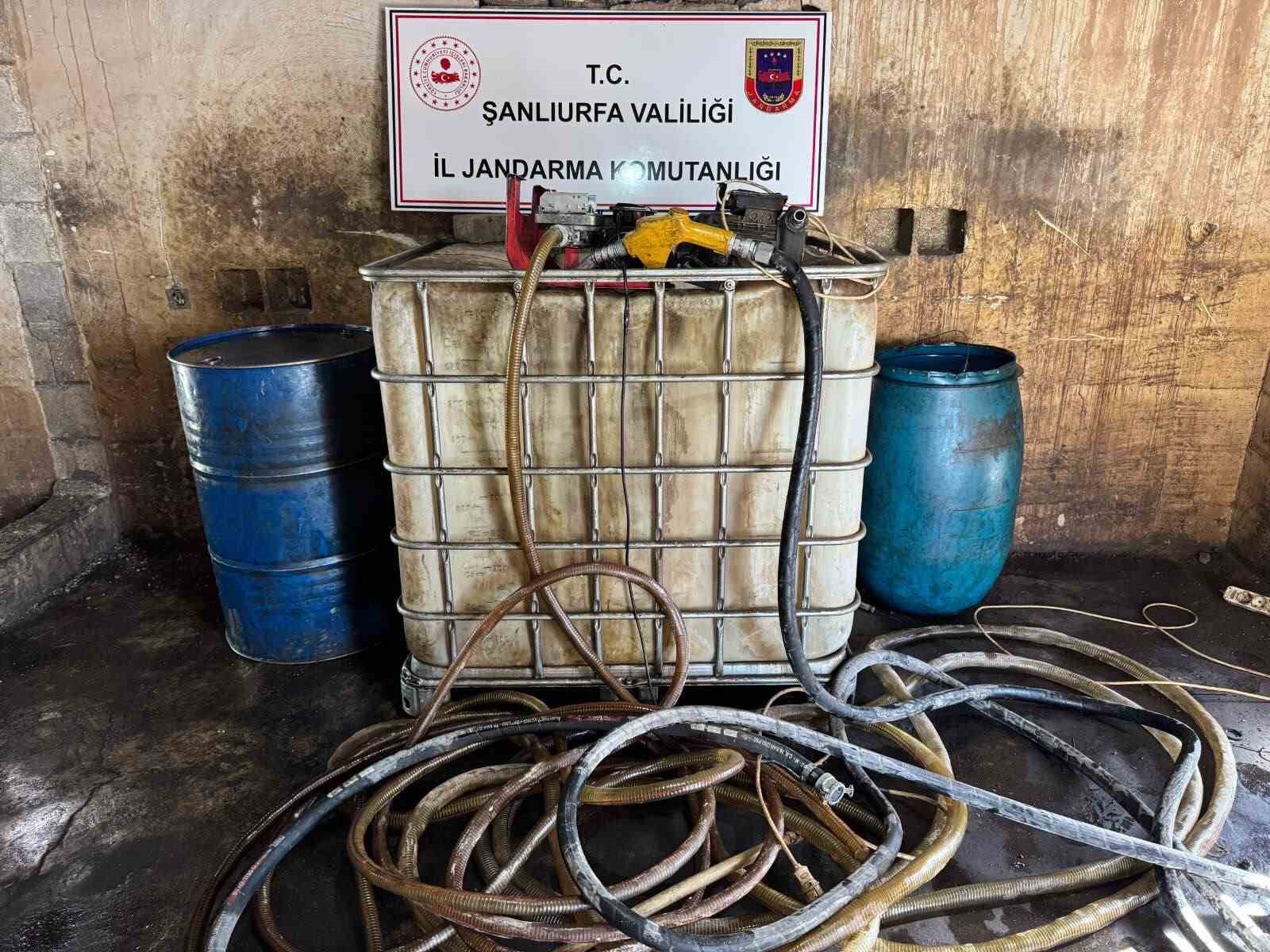 viransehir-de-kacak-akaryakit-operasyonu-2-gozalti