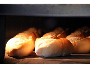 Ucuz Ekmek Mahkemelik