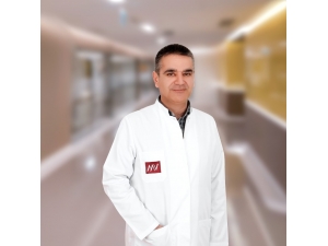 Meme Kanseri Erkeklerde De Görülebiliyor