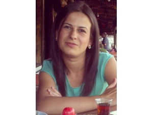 Bilecik’in Tanınmış Ailelerinden Çınar Ailesinin Acı Günü