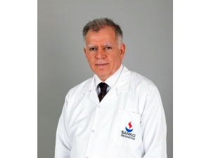 Kansızlık Ve Beslenme