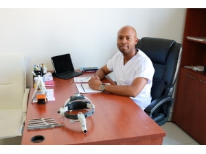 Burun Ameliyatının Önemi