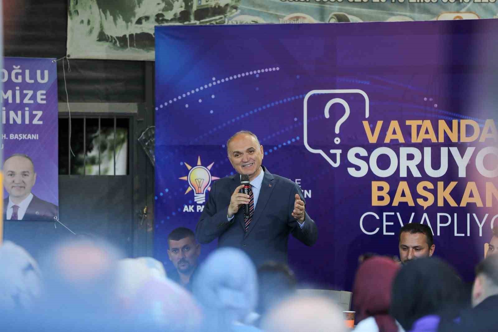baskan-ozlu-duzce-icin-100-projenin-yuzde-40-i-tamamlandi