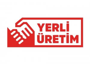 Yerli Üretim Logolu Etiketlere İlişkin Düzenleme