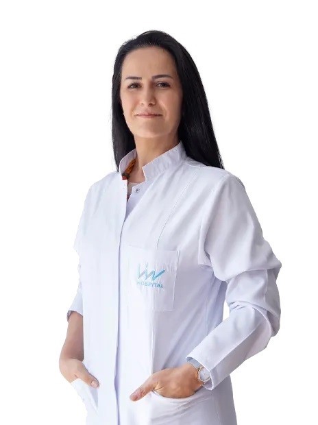 sigara-dumani-kaybolsa-da-risk-bitmiyor
