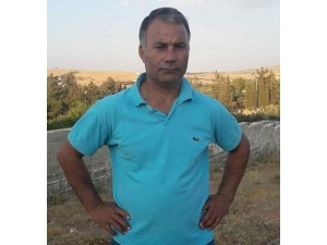 Fabrikada Forkliftin Çarptığı İşçi Öldü