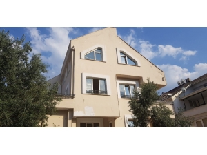 Denizlispor Yeniliklere Devam Ediyor