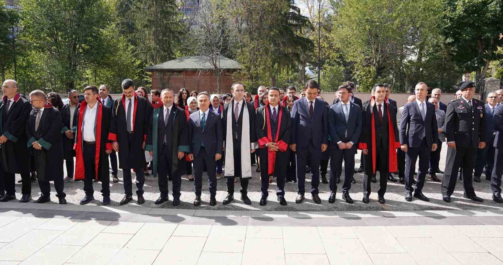 tokat-ta-yeni-adli-yil-sifir-gecikmeli-yargi-mottosuyla-acildi