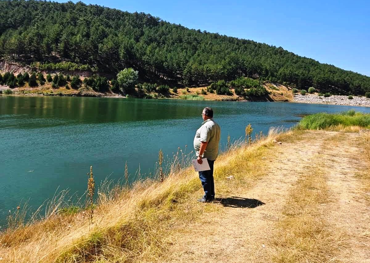 emet-konus-goleti-nde-su-urunleri-denetimi