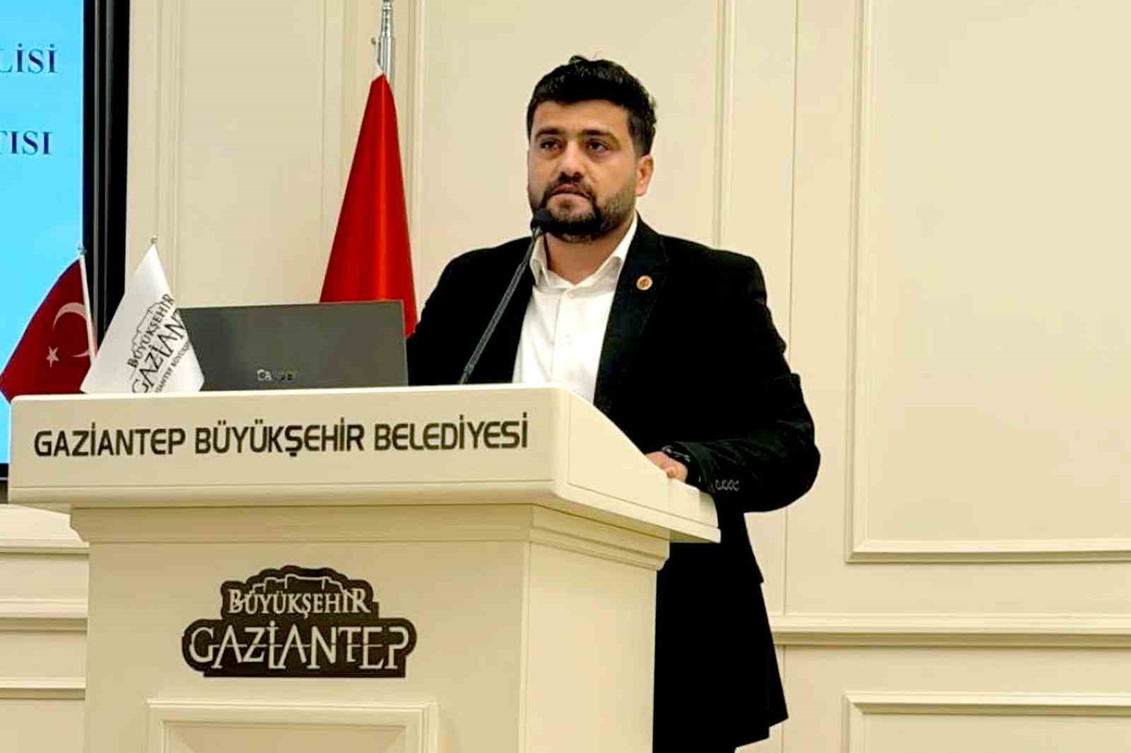 atilla-sarikaya-dan-gaziler-gunu-kutlama-mesaji
