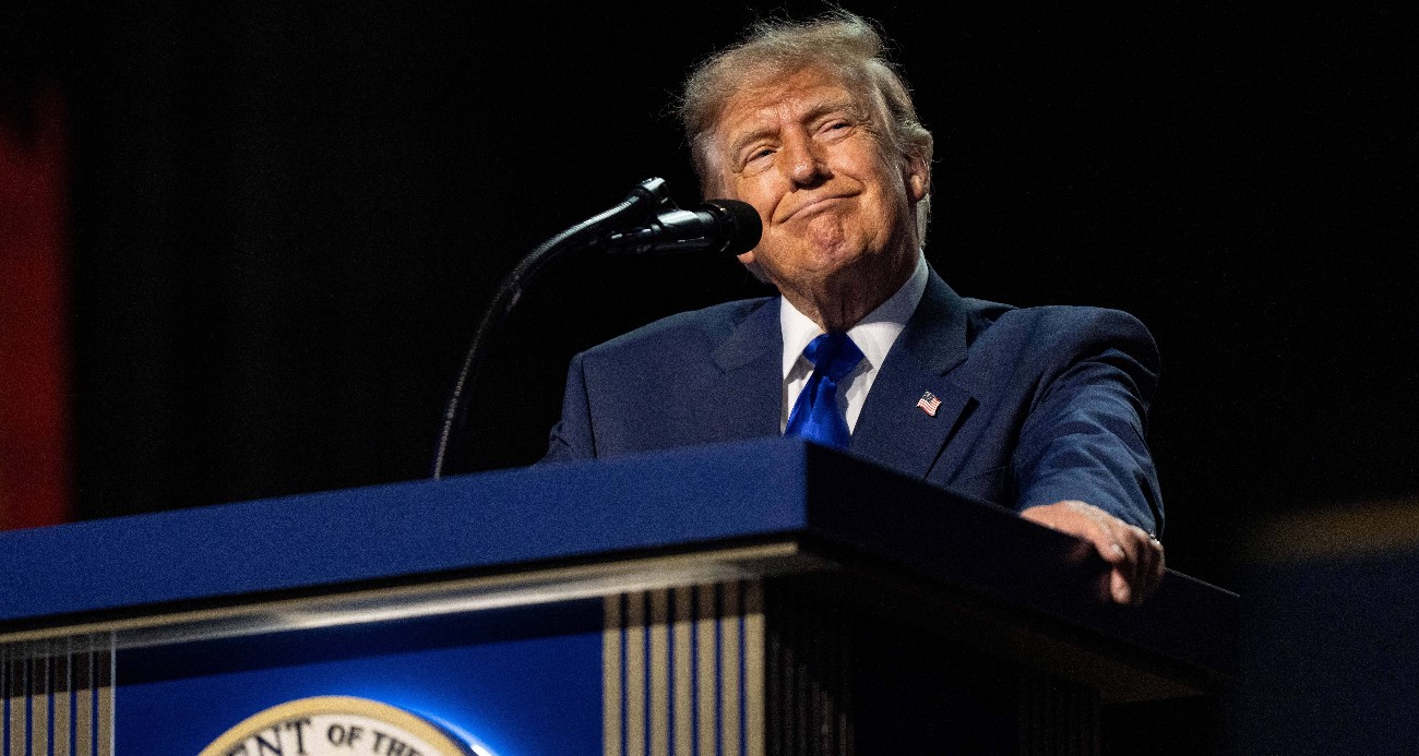 trump-tan-abd-li-secmenlere-5-bin-dolar-odeme-vaadi