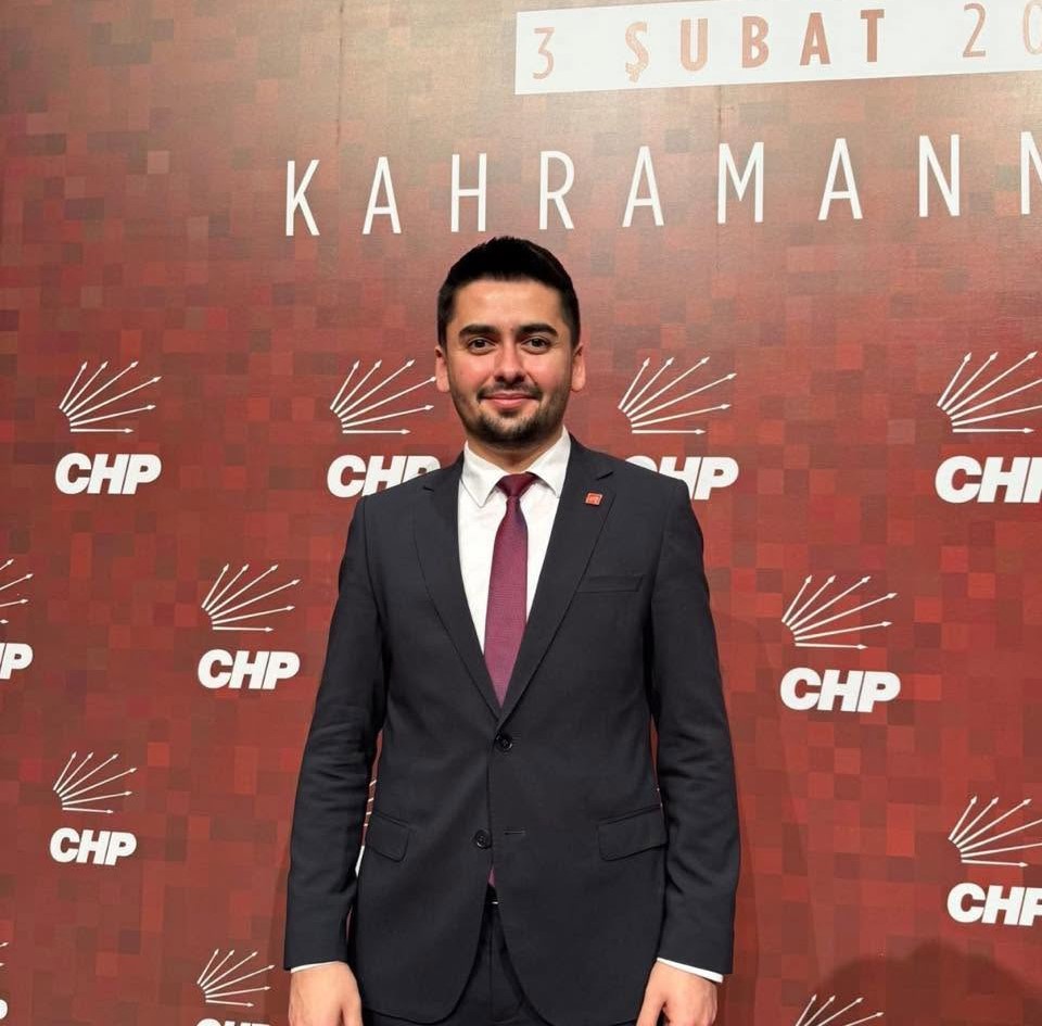 chp-kayseri-il-baskani-gorevden-alindi