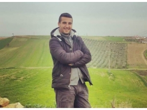 Manisa’da İş Kazası: 1 Ölü