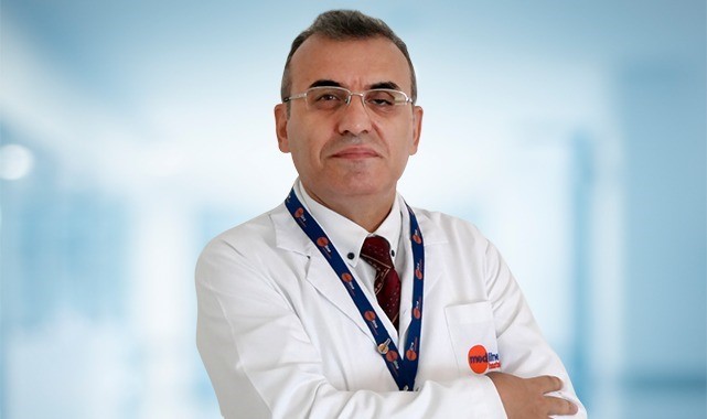 uzmani-klimalardan-yayilan-gizli-tehlikeye-karsi-uyardi