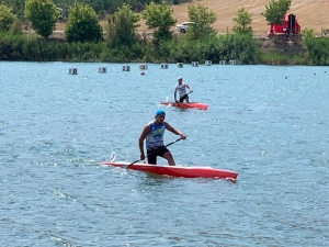 Kanocular Madalyalara Abone