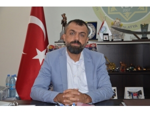 Kurban Bayramı Öncesinde Kurban Sayısı Yeterli