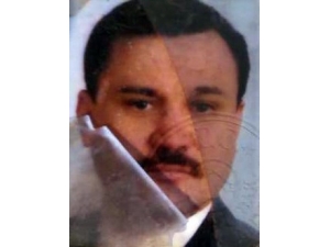 Afgan Uyruklu Şahıs Sahip Olduğu Otelin Odasında Ölü Bulundu