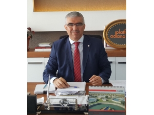 Saygılı: "Faiz İndirimi Pozitif Etki Yaptı"