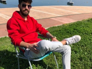 Samsun’da Motosiklet Faciası: 2 Ölü