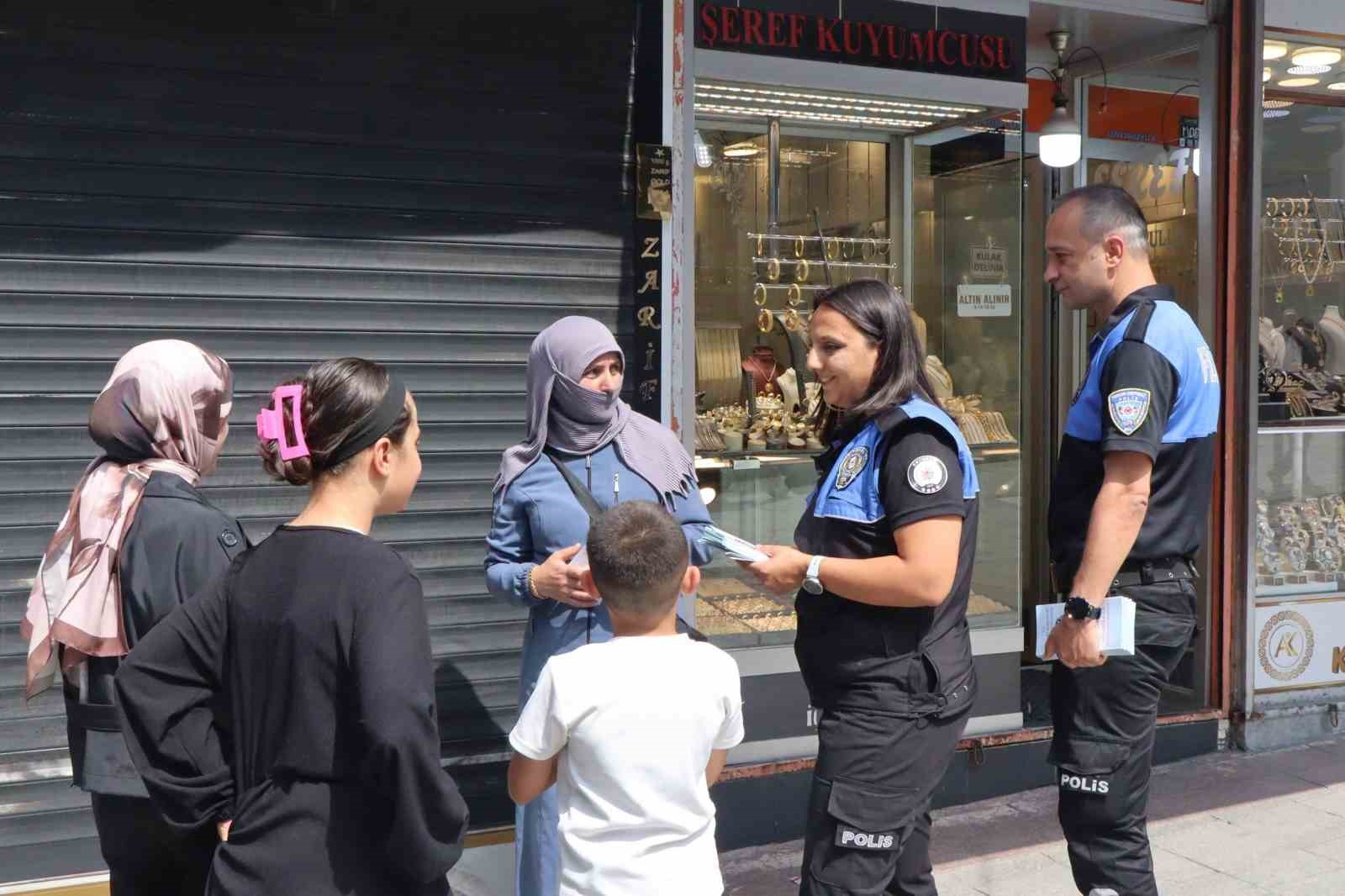 erzurum-polisinden-vatandasa-dolandirici-uyarisi