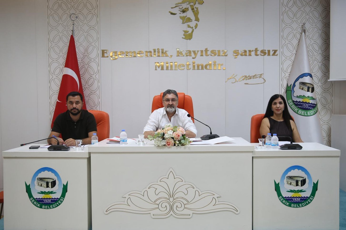 belediyeden-habersiz-belediye-adina-vatandasa-borc-cikartip-tahsil-etmisler
