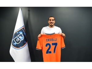 Başakşehir’de Golcü Bolluğu Yaşanıyor