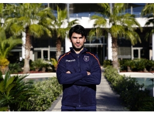 Göztepe’den Serdar Taşçı Atağı