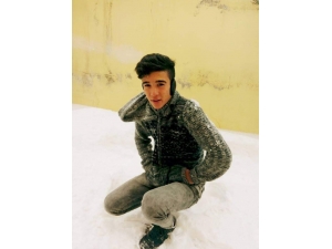 Musabeyli İlçesinde Traktör Devrildi: 1 Ölü