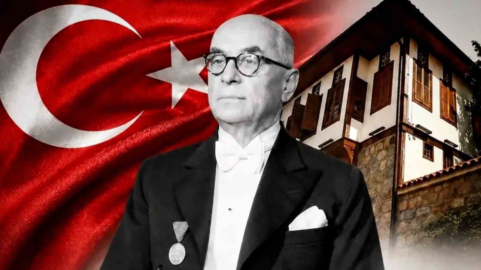 celal-bayar-vefatinin-40-yilinda-umurbey-de-anilacak