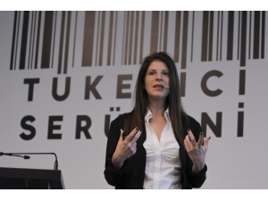 İşler Makinelerin, Gelecek Yetkin İnsanların Elinde Olacak