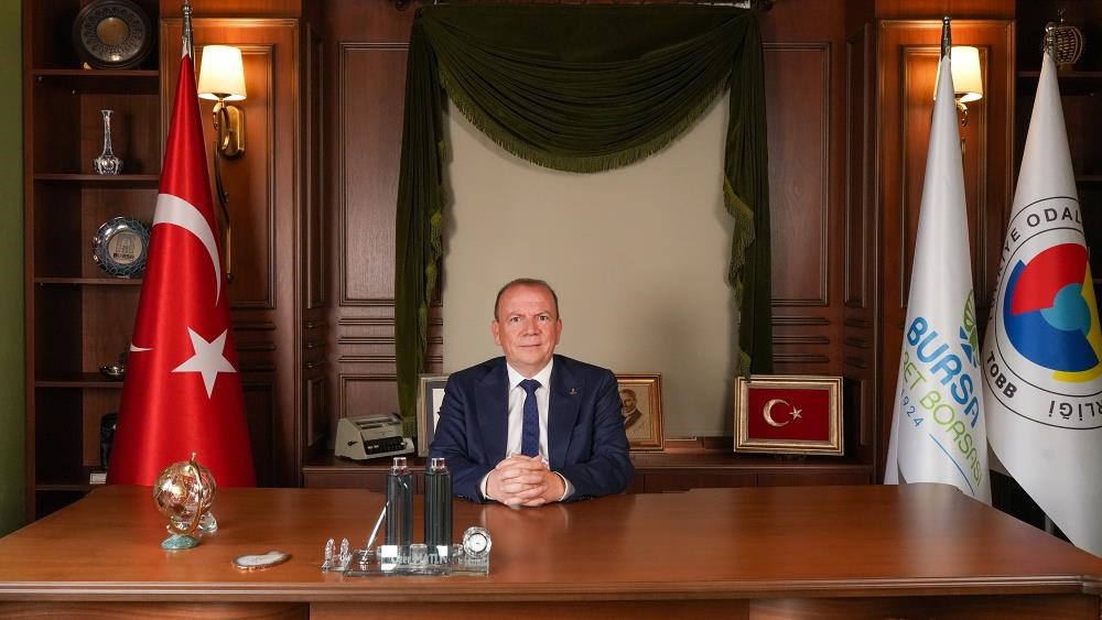 ozer-matli-dan-aciklama-gorevimin-basindayim