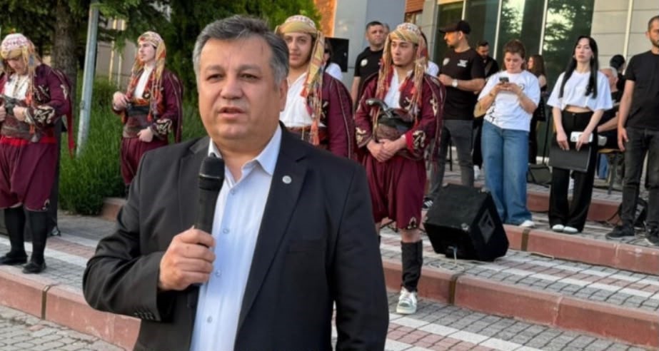 tavsanli-myo-da-kultur-ve-sanat-gunleri-coskusu