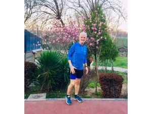 Eksik Duba Geçtiğini Fark Edince Birinciliği Kabul Etmedi