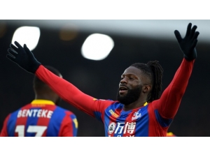 Denizlispor, Bakary Sako’yu Transfer Etti